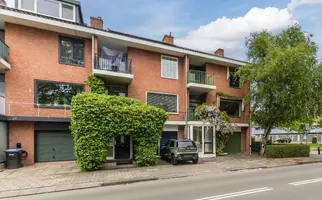 Reeweg 96, HENDRIK-IDO-AMBACHT