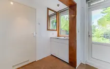 Reeweg 96, HENDRIK-IDO-AMBACHT