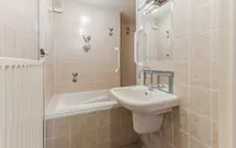 Reeweg 96, HENDRIK-IDO-AMBACHT