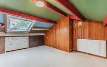 Reeweg 96, HENDRIK-IDO-AMBACHT