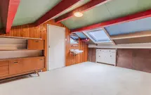 Reeweg 96, HENDRIK-IDO-AMBACHT