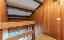Reeweg 96, HENDRIK-IDO-AMBACHT