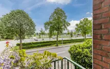 Reeweg 96, HENDRIK-IDO-AMBACHT
