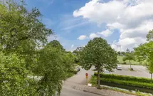 Reeweg 96, HENDRIK-IDO-AMBACHT