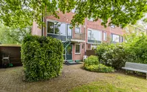 Reeweg 96, HENDRIK-IDO-AMBACHT