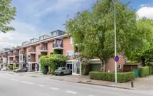 Reeweg 96, HENDRIK-IDO-AMBACHT