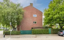 Reeweg 96, HENDRIK-IDO-AMBACHT