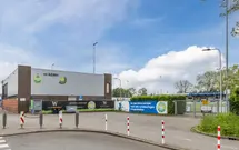 Reeweg 96, HENDRIK-IDO-AMBACHT