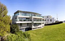 Rivierdijk 245, HARDINXVELD-GIESSENDAM