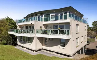 Rivierdijk 245, HARDINXVELD-GIESSENDAM