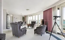 Rivierdijk 245, HARDINXVELD-GIESSENDAM
