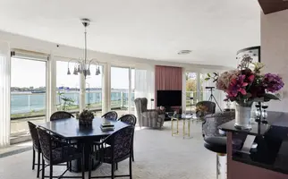 Rivierdijk 245, HARDINXVELD-GIESSENDAM