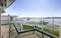 Rivierdijk 245, HARDINXVELD-GIESSENDAM