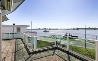 Rivierdijk 245, HARDINXVELD-GIESSENDAM