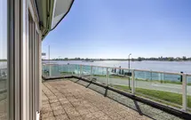 Rivierdijk 245, HARDINXVELD-GIESSENDAM