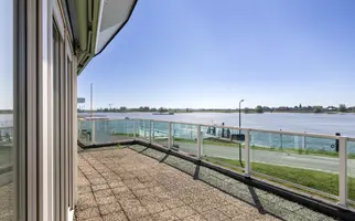 Rivierdijk 245, HARDINXVELD-GIESSENDAM