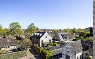 Rivierdijk 245, HARDINXVELD-GIESSENDAM