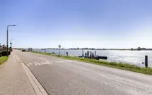 Rivierdijk 245, HARDINXVELD-GIESSENDAM