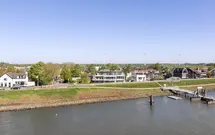 Rivierdijk 245, HARDINXVELD-GIESSENDAM