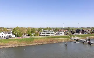 Rivierdijk 245, HARDINXVELD-GIESSENDAM