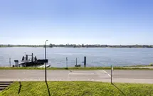 Rivierdijk 245, HARDINXVELD-GIESSENDAM