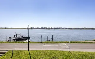 Rivierdijk 245, HARDINXVELD-GIESSENDAM