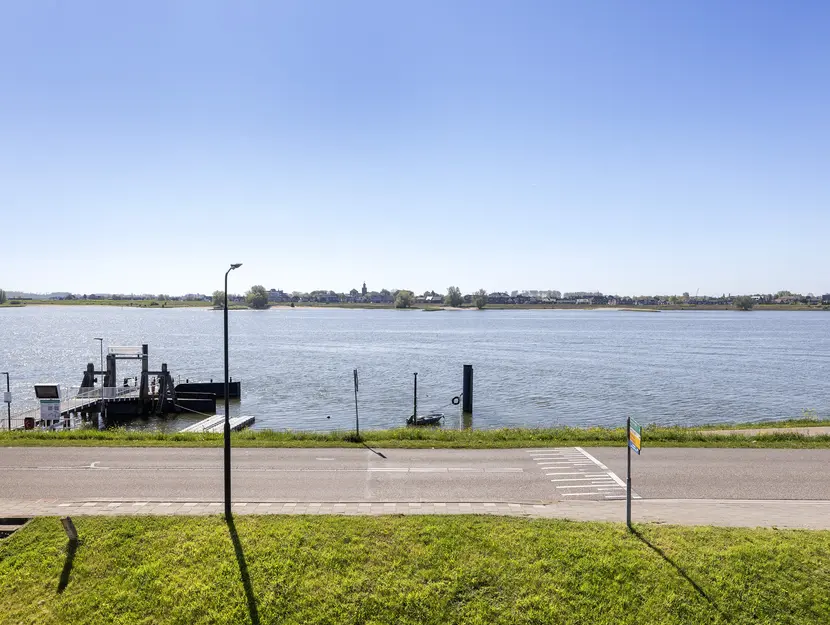 Rivierdijk 245, HARDINXVELD-GIESSENDAM