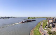 Rivierdijk 245, HARDINXVELD-GIESSENDAM