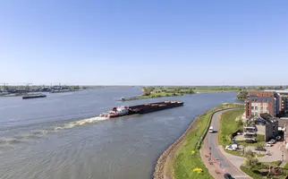 Rivierdijk 245, HARDINXVELD-GIESSENDAM