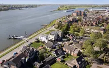 Rivierdijk 245, HARDINXVELD-GIESSENDAM