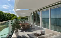 Rivierdijk 245, HARDINXVELD-GIESSENDAM