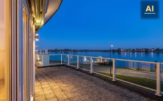 Rivierdijk 245, HARDINXVELD-GIESSENDAM