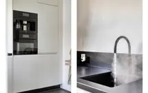 Prinses Margrietstraat 36, ZWIJNDRECHT