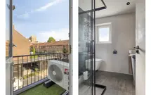Prinses Margrietstraat 36, ZWIJNDRECHT