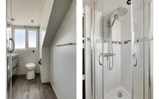 Prinses Margrietstraat 36, ZWIJNDRECHT