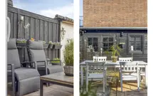 Prinses Margrietstraat 36, ZWIJNDRECHT