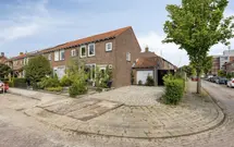 Prinses Margrietstraat 36, ZWIJNDRECHT