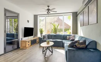 Prinses Margrietstraat 36, ZWIJNDRECHT