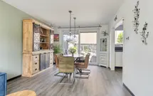 Prinses Margrietstraat 36, ZWIJNDRECHT