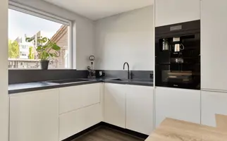 Prinses Margrietstraat 36, ZWIJNDRECHT