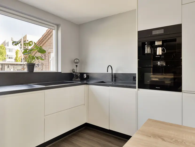 Prinses Margrietstraat 36, ZWIJNDRECHT