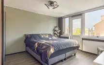 Prinses Margrietstraat 36, ZWIJNDRECHT