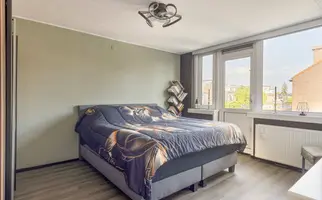 Prinses Margrietstraat 36, ZWIJNDRECHT