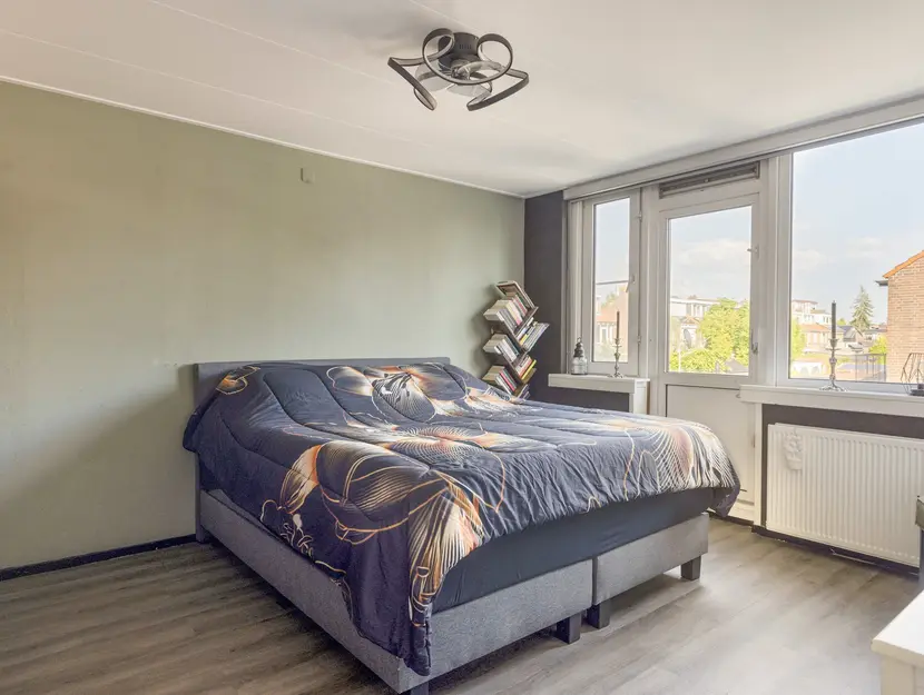 Prinses Margrietstraat 36, ZWIJNDRECHT