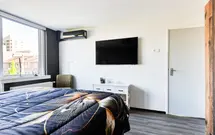 Prinses Margrietstraat 36, ZWIJNDRECHT