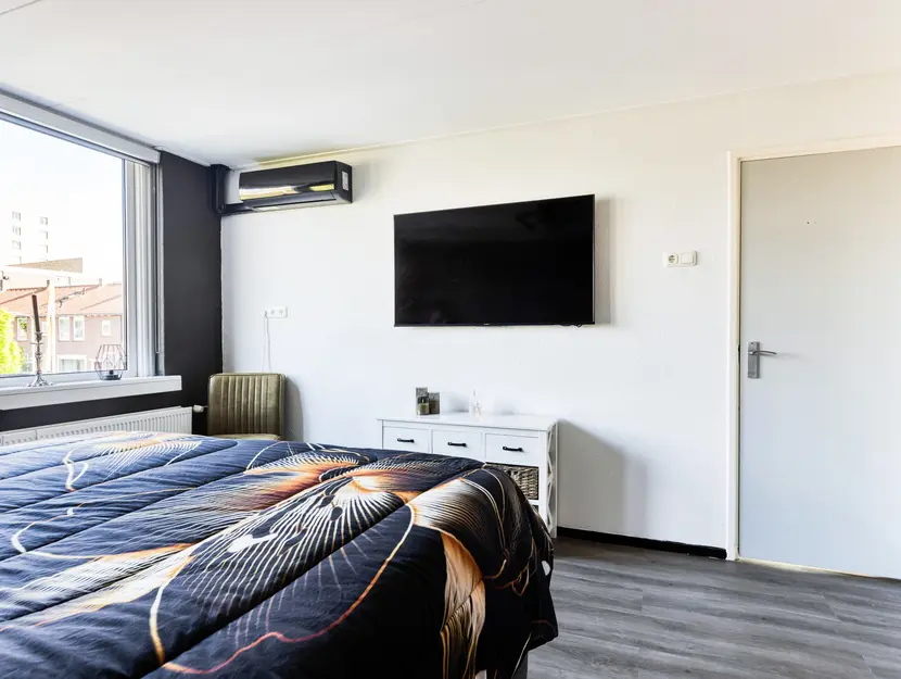Prinses Margrietstraat 36, ZWIJNDRECHT