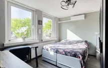 Prinses Margrietstraat 36, ZWIJNDRECHT
