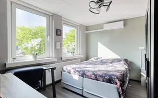 Prinses Margrietstraat 36, ZWIJNDRECHT