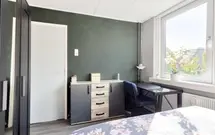 Prinses Margrietstraat 36, ZWIJNDRECHT
