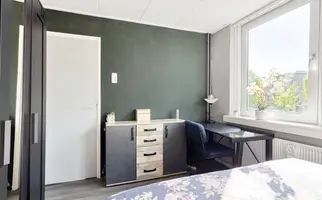 Prinses Margrietstraat 36, ZWIJNDRECHT